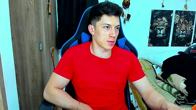 Snapshot of javiersexymann chatting on 01.03.25 javiersexymann online show from 01.03.25