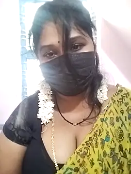 chaitara-reddy online show from 09.09.25