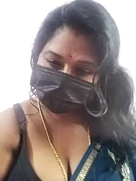 chaitara-reddy online show from 09.15.25