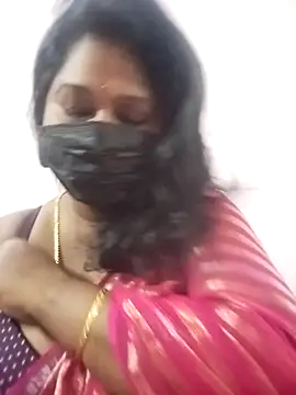 chaitara-reddy online show from 09.17.25