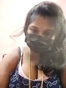 chaitara-reddy online show from 10.10.25