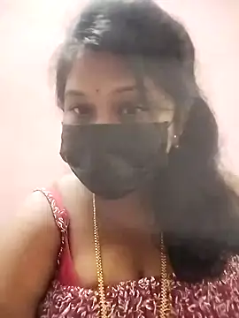 chaitara-reddy online show from 10.18.25