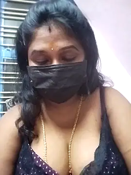 chaitara-reddy online show from 10.22.25