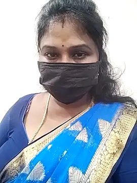 chaitara-reddy online show from 10.24.25