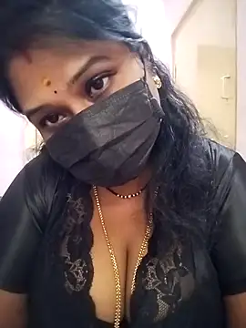 chaitara-reddy online show from 12.20.25