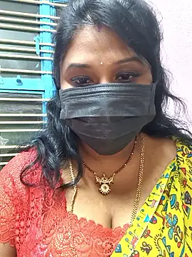 chaitara-reddy online show from 01.18.26