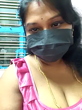 chaitara-reddy online show from 03.14.26