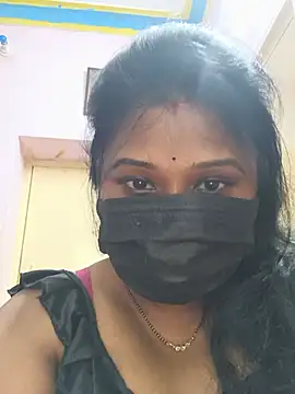 Snapshot of chaitara-reddy chatting on 07.17.26 chaitara-reddy online show from 07.17.26