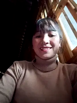 Mini3333 online show from 12.05.25