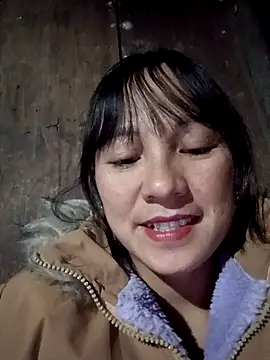 Mini3333 online show from 01.06.26