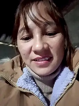 Mini3333 online show from 02.02.26