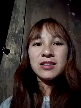 Mini3333 online show from 02.13.26