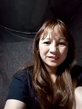 Mini3333 online show from 02.19.26