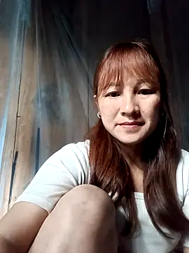 Mini3333 online show from 02.26.26