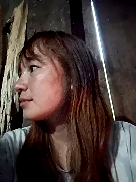 Mini3333 online show from 02.28.26