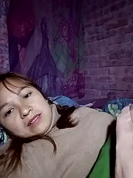 Mini3333 online show from 03.08.26