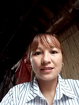 Mini3333 online show from 04.01.26