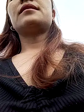 Mini3333 online show from 04.06.26