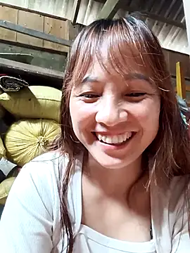 Mini3333 online show from 04.21.26