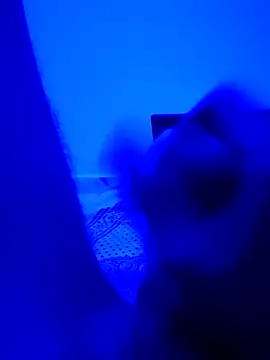 sanddyk99 online show from 09.08.25