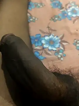 sanddyk99 online show from 11.05.25