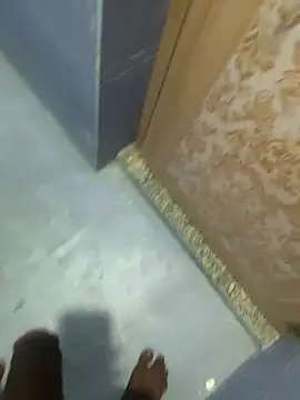 sanddyk99 online show from 01.11.26