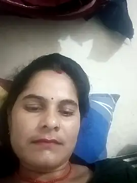 Snapshot of JULEE-740 chatting on 11.01.25 JULEE-740 online show from 11.01.25