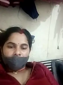 Snapshot of JULEE-740 chatting on 11.02.25 JULEE-740 online show from 11.02.25