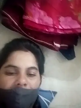 Snapshot of JULEE-740 chatting on 11.03.25 JULEE-740 online show from 11.03.25