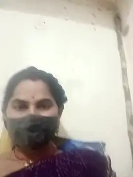 Snapshot of JULEE-740 chatting on 11.06.25 JULEE-740 online show from 11.06.25