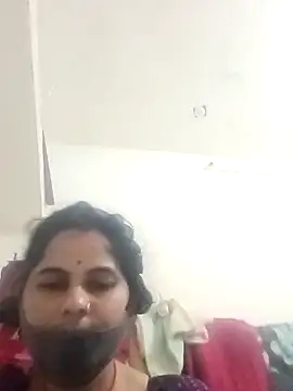 Snapshot of JULEE-740 chatting on 11.07.25 JULEE-740 online show from 11.07.25