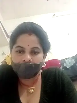 Snapshot of JULEE-740 chatting on 11.07.25 JULEE-740 online show from 11.07.25