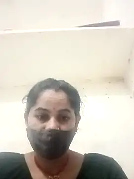 Snapshot of JULEE-740 chatting on 11.09.25 JULEE-740 online show from 11.09.25