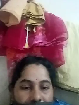 Snapshot of JULEE-740 chatting on 11.10.25 JULEE-740 online show from 11.10.25