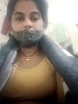 Snapshot of JULEE-740 chatting on 11.10.25 JULEE-740 online show from 11.10.25