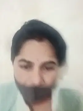 Snapshot of JULEE-740 chatting on 11.29.25 JULEE-740 online show from 11.29.25