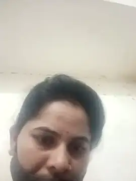 Snapshot of JULEE-740 chatting on 12.01.25 JULEE-740 online show from 12.01.25