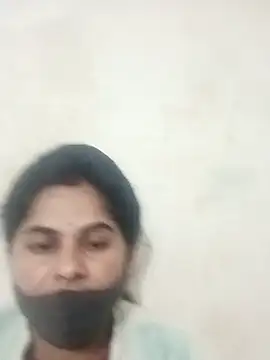 Snapshot of JULEE-740 chatting on 12.03.25 JULEE-740 online show from 12.03.25