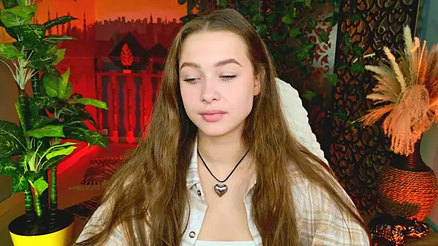 Snapshot of ArielSykes chatting on 06.14.26 ArielSykes online show from 06.14.26