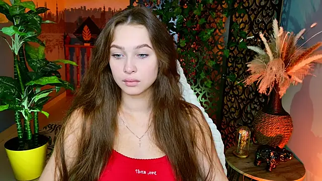 Snapshot of ArielSykes chatting on 06.19.26 ArielSykes online show from 06.19.26