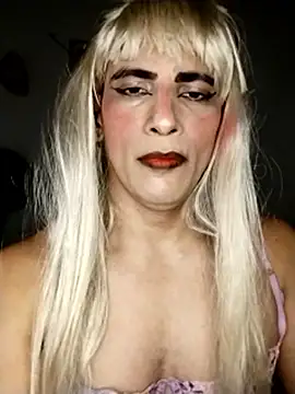 GerGina6 online show from 03.30.26