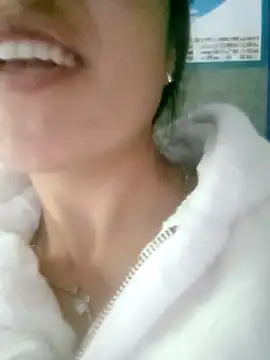 Snapshot of baybytay123 chatting on 10.22.25 baybytay123 online show from 10.22.25