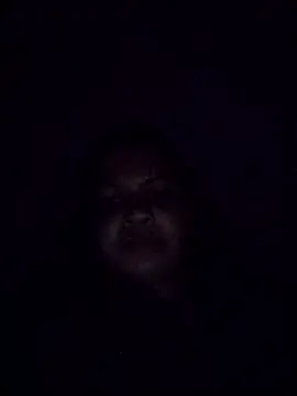 Snapshot of Rajnee33A chatting on 11.03.25 Rajnee33A online show from 11.03.25