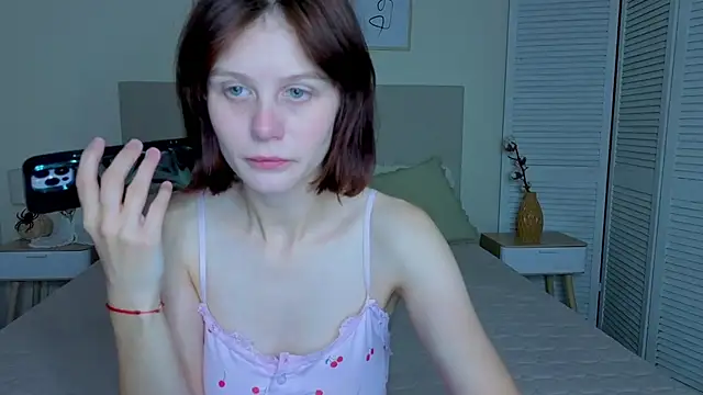 Real nature   online show from 12.14.25