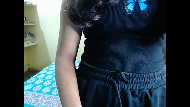 Vanya 7 online show from 10.24.25