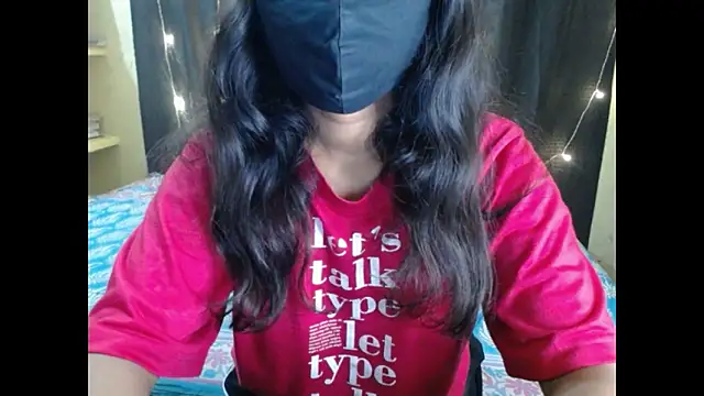 Vanya 7 online show from 11.12.25