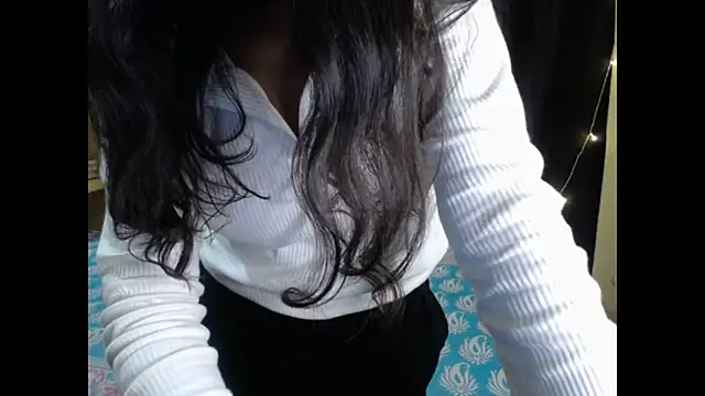 Vanya 7 online show from 11.18.25