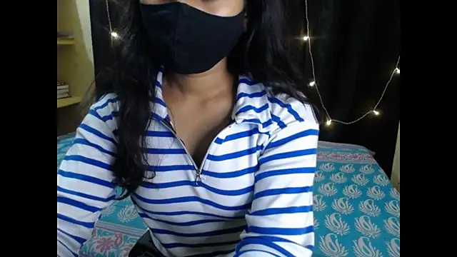 Vanya 7 online show from 11.20.25