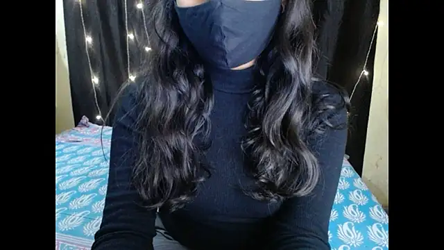 Vanya 7 online show from 11.25.25