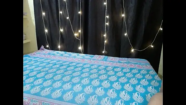 Vanya 7 online show from 11.27.25